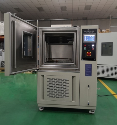 高低溫試驗箱 高低溫試驗箱